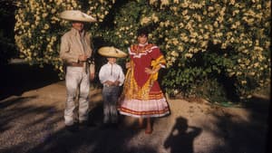 Linda Ronstadt: The Sound of My Voice — foto 3