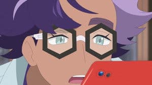 Episodio 101