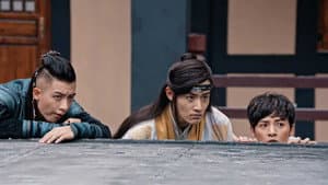 Episodio 41