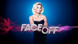 Face Off — foto 2