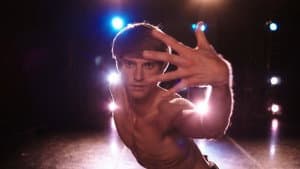 Test — foto 3