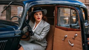Любовь Советского Союза — foto 7