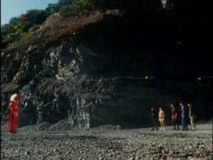 Episodio 46