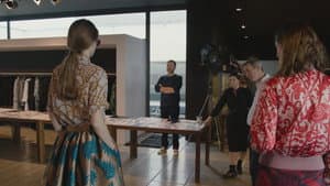 Dries — foto 5