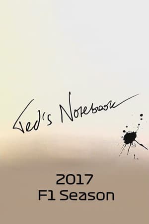 Temporada 6