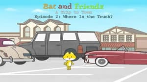 Episodio 41