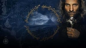 El señor de los anillos: El retorno del rey — foto 10