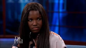 Dr. Phil meets Tracey Armah — foto 1