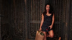 Good Trouble — foto 12