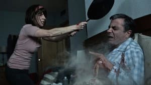 El ABC de la muerte — foto 6
