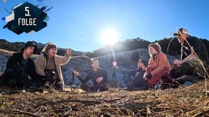 Episodio 5