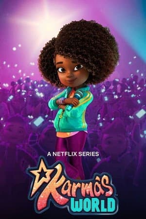 Temporada 3