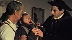 The Legend of Sleepy Hollow — foto 4
