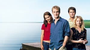 Dawson crece — foto 6