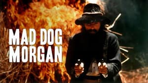 Mad Dog Morgan — foto 1