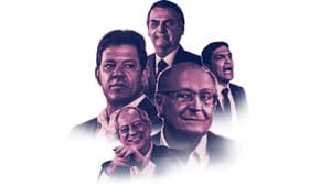 O Teatro das Tesouras — foto 1