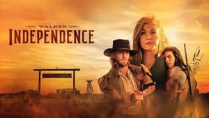 Walker Independence — foto 8
