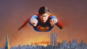 Superman II — foto 11