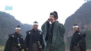 镖行天下10：神武大炮 — foto 2