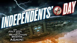 Dia de los Independientes — foto 2