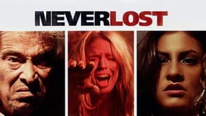 Neverlost — foto 1
