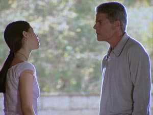 Episodio 13