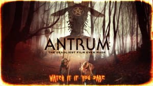 Antrum — foto 9