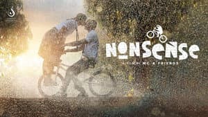 നോൺസെൻസ് — foto 2