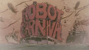Robot Carnival — foto 4