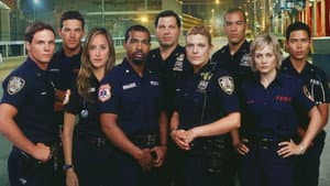 Third Watch — foto 11