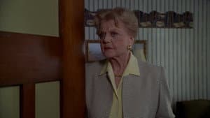 Murder, She Wrote: The Celtic Riddle — foto 6