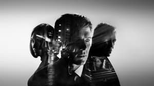 MINDHUNTER — foto 1