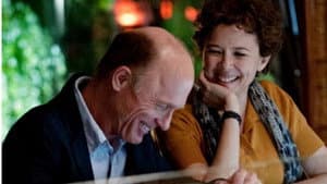 Reinventando el Amor — foto 8