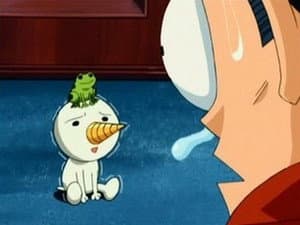Episodio 10