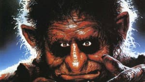 Troll: Criatura del mal — foto 7