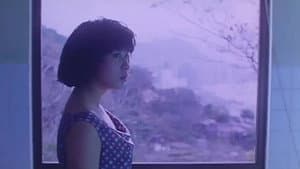 說謊的女人 — foto 1
