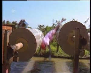 Episodio 40