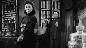 小城之春 — foto 2