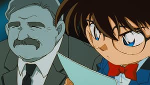 Episodio 116