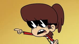 Episodio 41