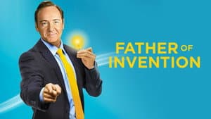 Father of Invention — foto 5