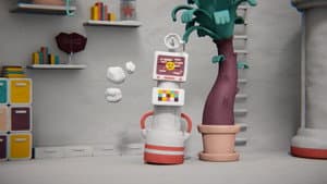 Episodio 10