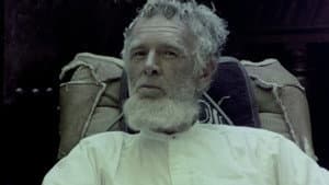 Leuchtturm des Chaos — foto 2
