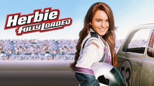 Herbie: A toda marcha — foto 10