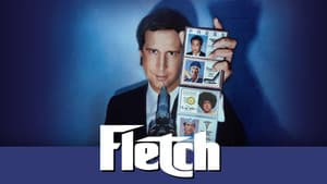Fletch, el camaleón — foto 1