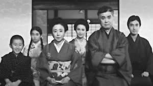 落葉樹 — foto 1