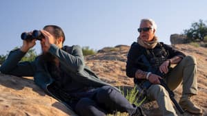 Episodio 9