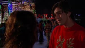 Feliz Navidad, Drake & Josh — foto 7