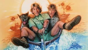 The Crocodile Hunter: Collision Course — foto 1