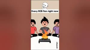 Episodio 62